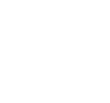 Vins Rares Peter Thustrup