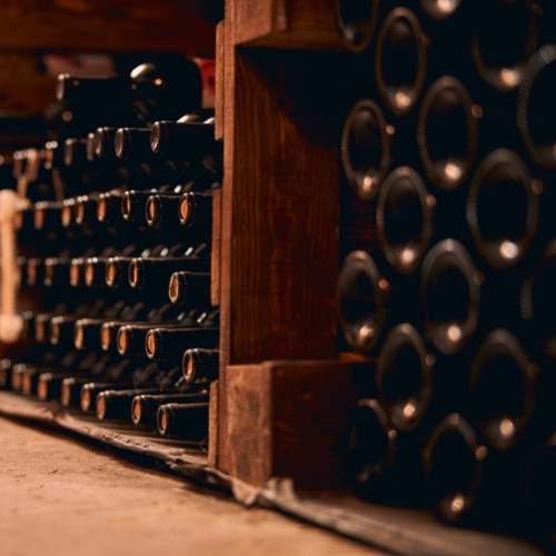 Vins Rares_photo_cave_1_500x500