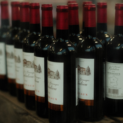 Vins_Rares_bouteilles_vin_bordeaux_500x500