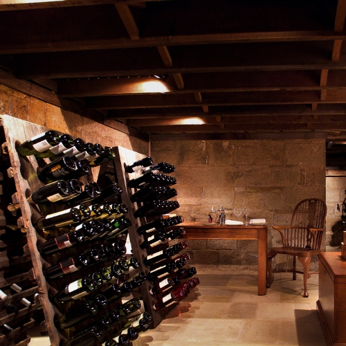 Vins_Rares_caves_1_500x500