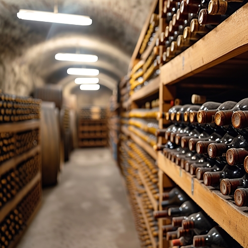 Vins_Rares_vendre_vos_vins_500x500