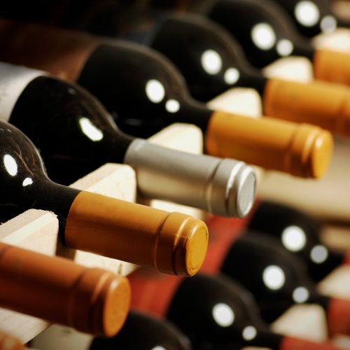 Vins_Rares_Bouteilles_vin_flou_500x500